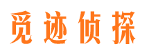 积石山市婚外情调查